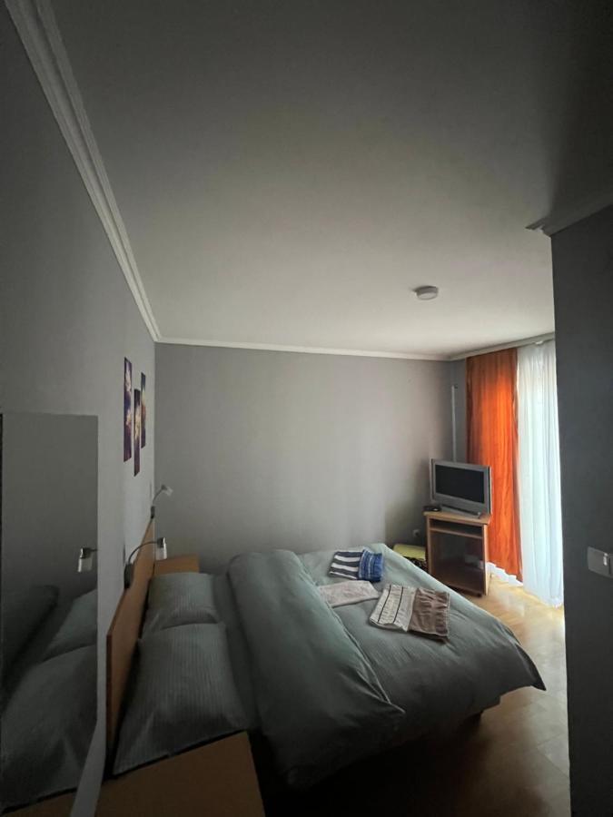Ribarska Prica-Restoran Pansion Prijedor Bed & Breakfast Екстериор снимка